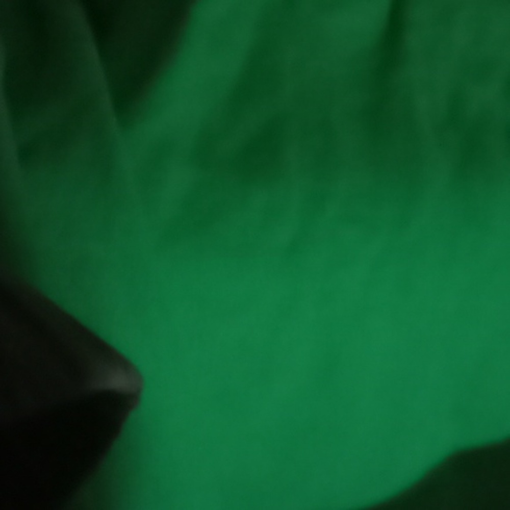 Not for selltshirt short sleeve